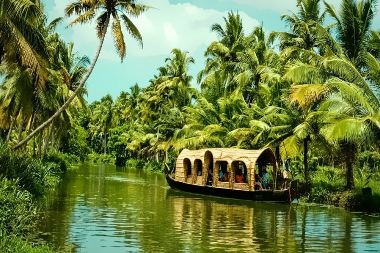 Texplorers India