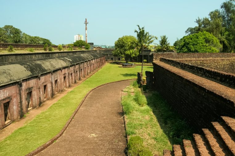 Texplorers India