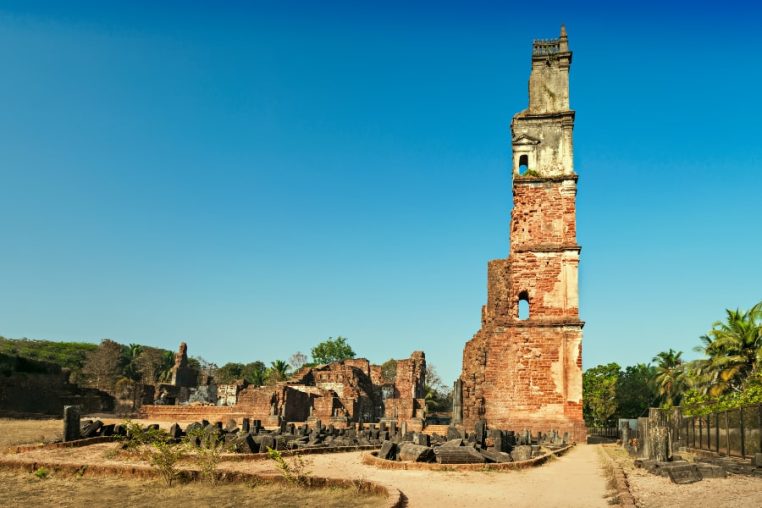 Texplorers India