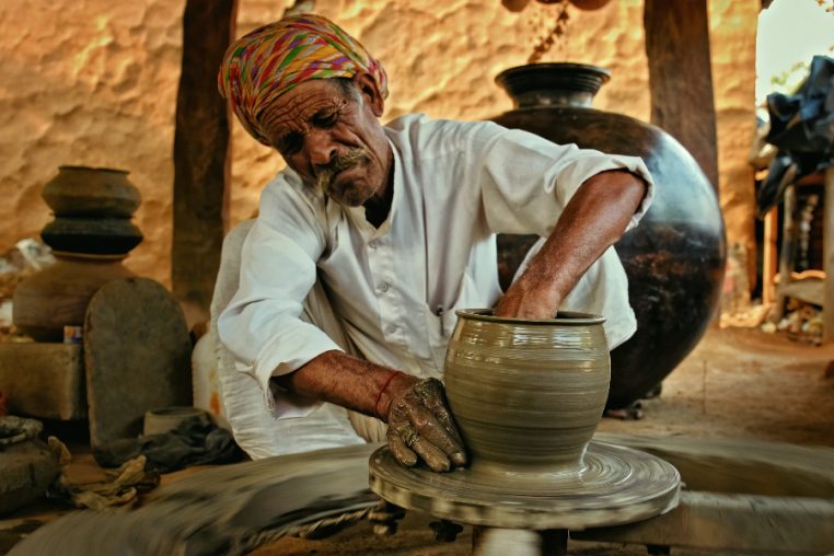 Texplorers India