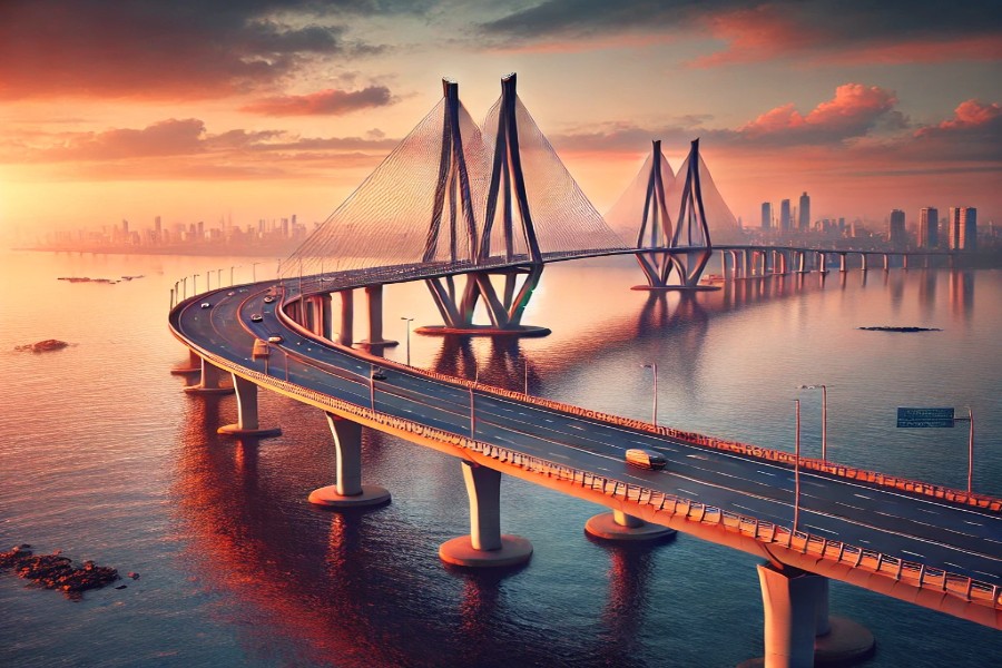Texplorers India
